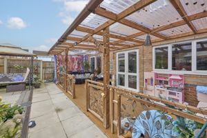 Photo 41- click for photo gallery